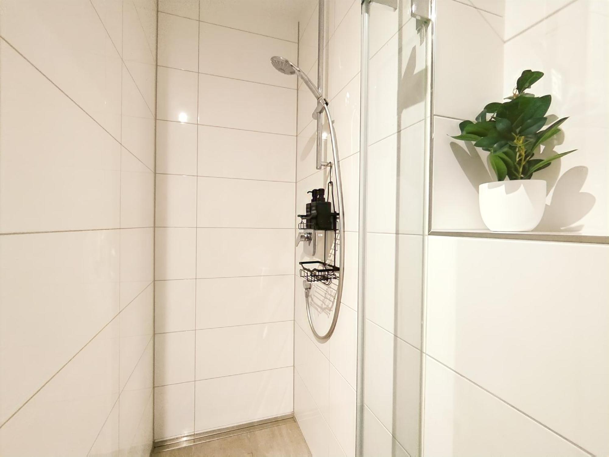 Bright Apartment Fuer Bis Zu 5 Ерланген Екстериор снимка