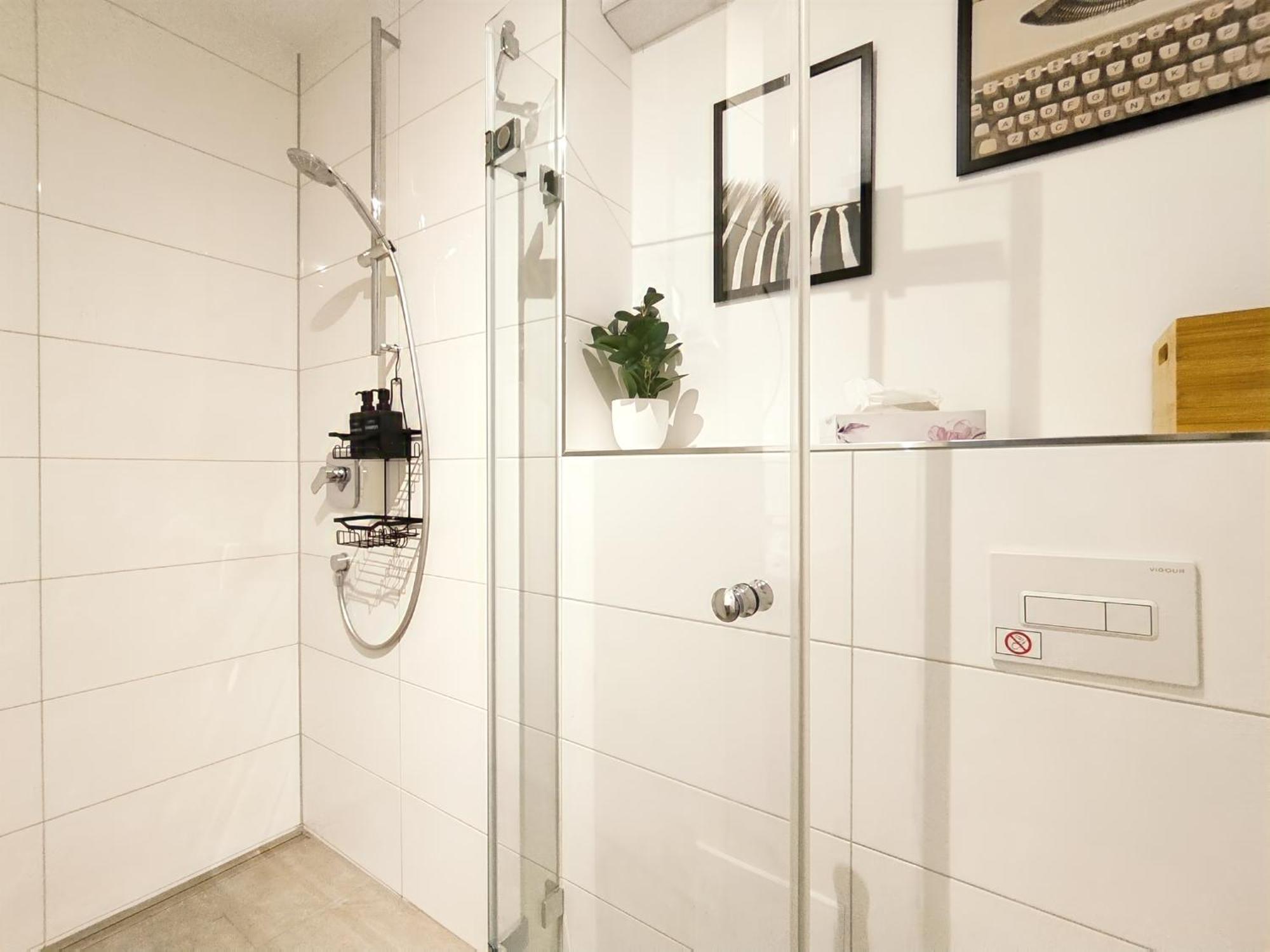 Bright Apartment Fuer Bis Zu 5 Ерланген Екстериор снимка