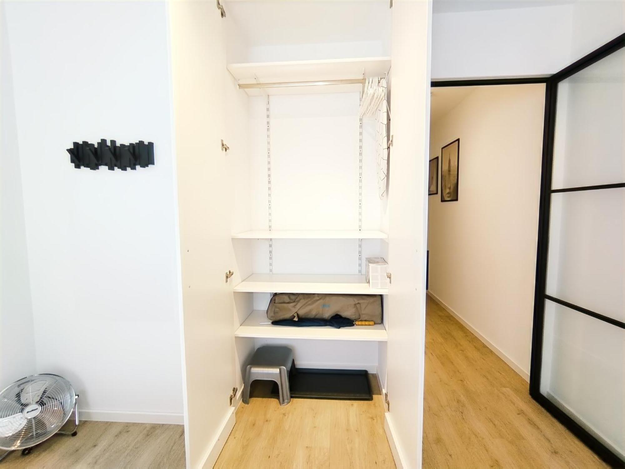 Bright Apartment Fuer Bis Zu 5 Ерланген Екстериор снимка