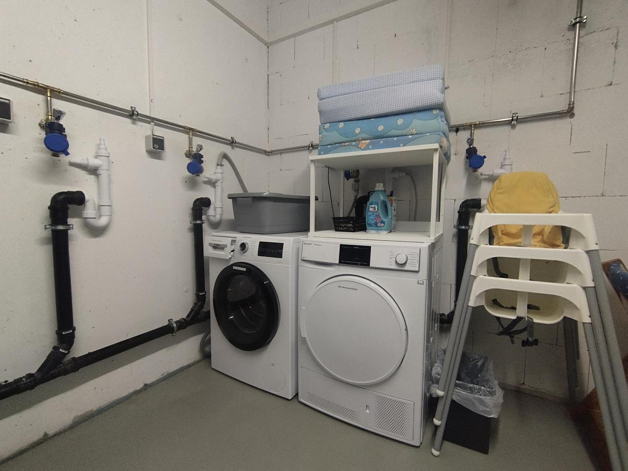 Bright Apartment Fuer Bis Zu 5 Ерланген Екстериор снимка