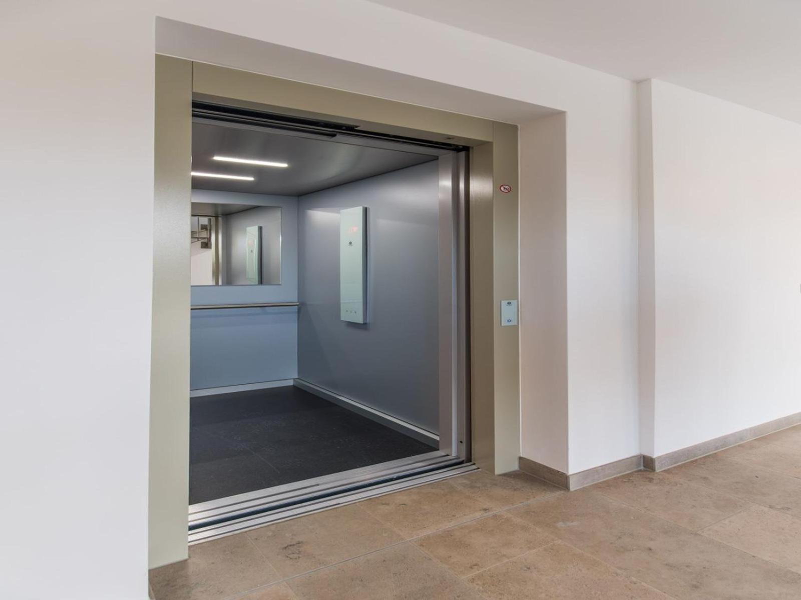Bright Apartment Fuer Bis Zu 5 Ерланген Екстериор снимка